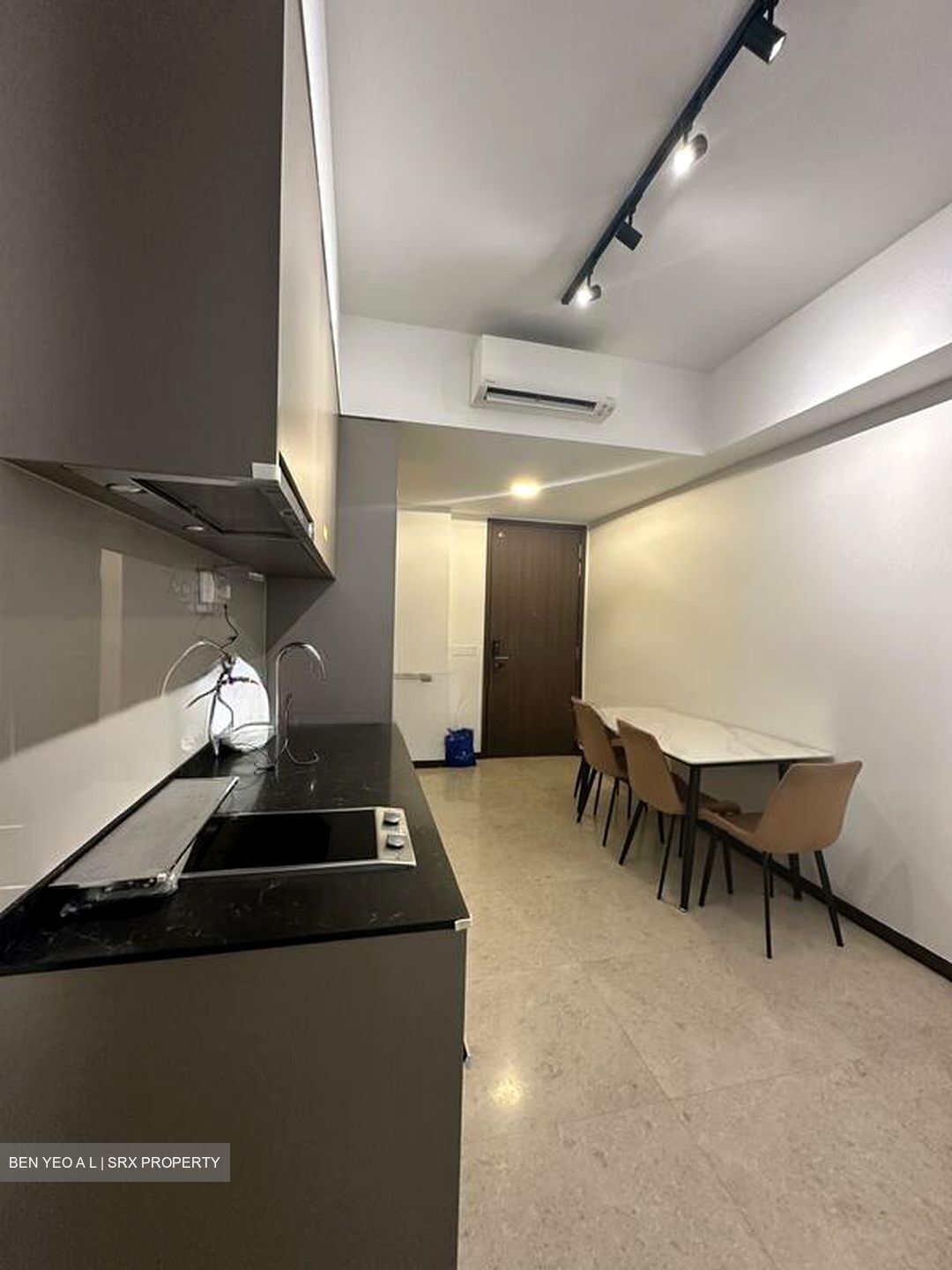 Royalgreen (D10), Condominium #505282941